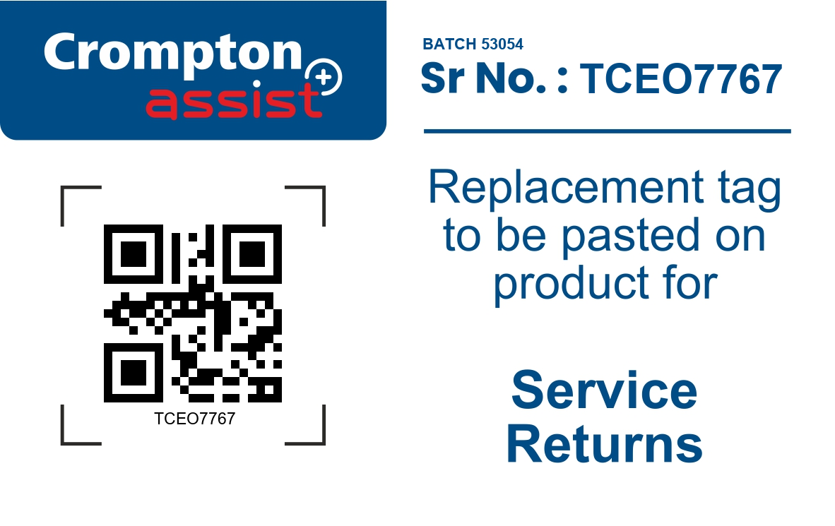 TCEO7767